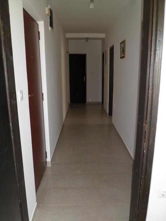 סבטי סטפן Milocer Apartment מראה חיצוני תמונה