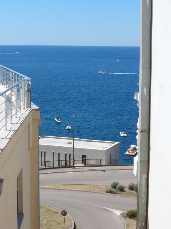 סבטי סטפן Milocer Apartment מראה חיצוני תמונה