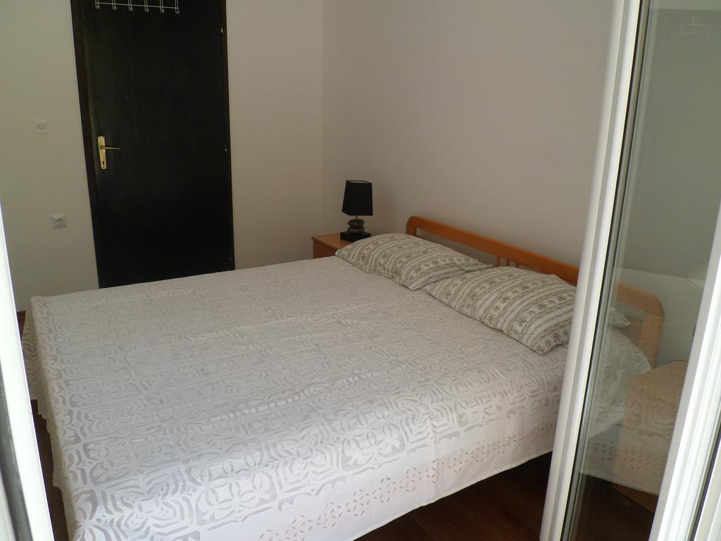 סבטי סטפן Milocer Apartment מראה חיצוני תמונה